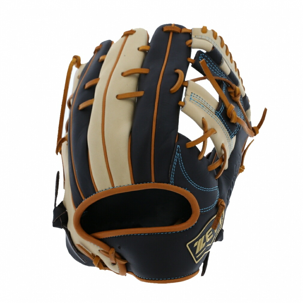 ★ゼット　トレーニンググローブ★ ZETT ゼット 硬式 トレーニンググラブ | 硬式 | スポーツ用品の