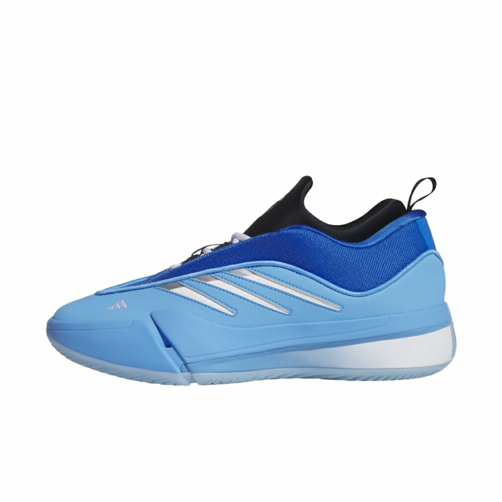 楽天市場】アディダス（adidas）（メンズ）デイム 8 DAME 8