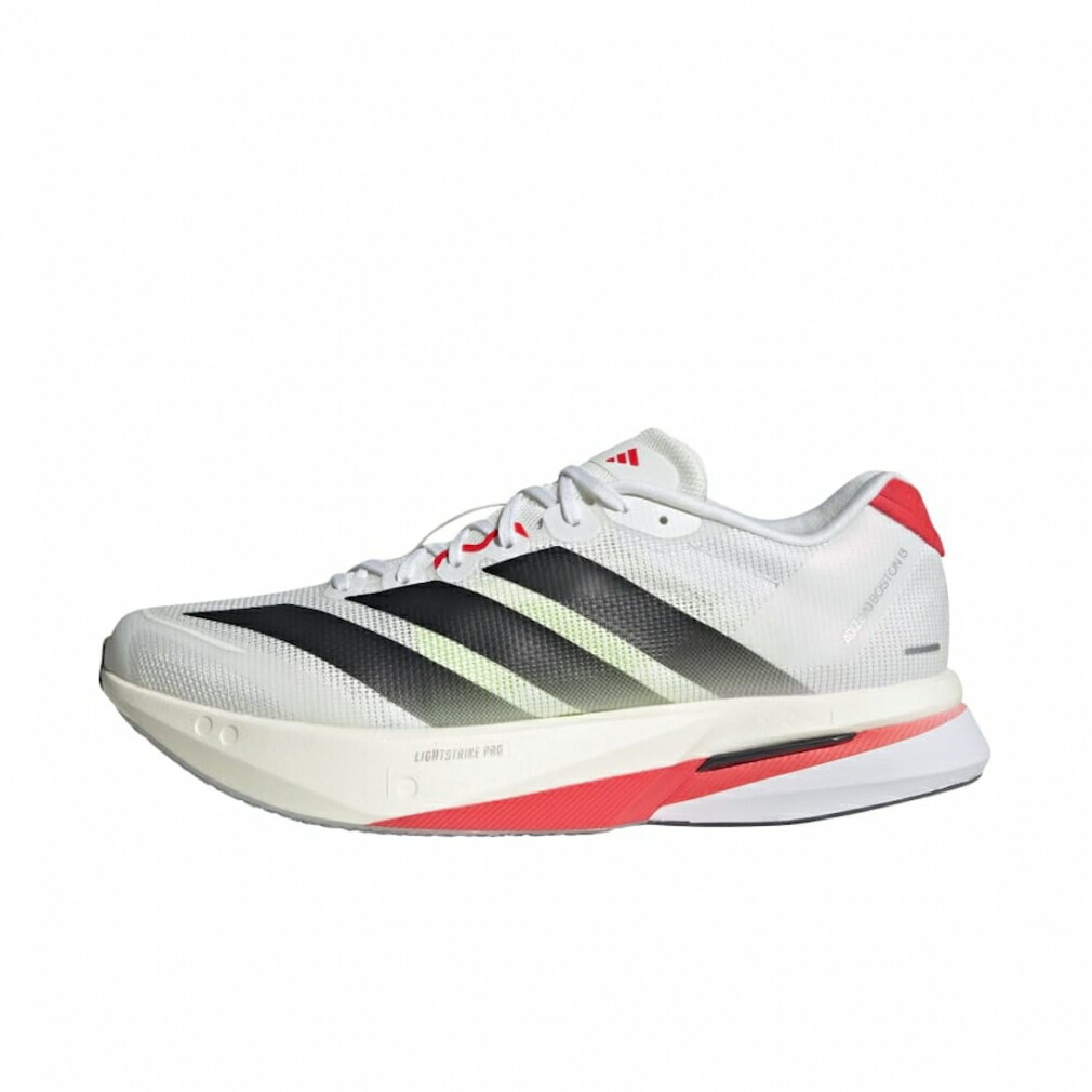 アディゼロ SL 2 JI2983 楽天市場】 【公式】アディダス adidas 返品可 ランニング