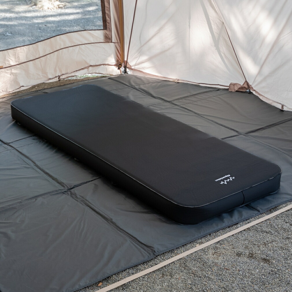 楽天市場】最大10％OFFクーポン 【3/4〜3/11】 イグニオ IG コンパクト