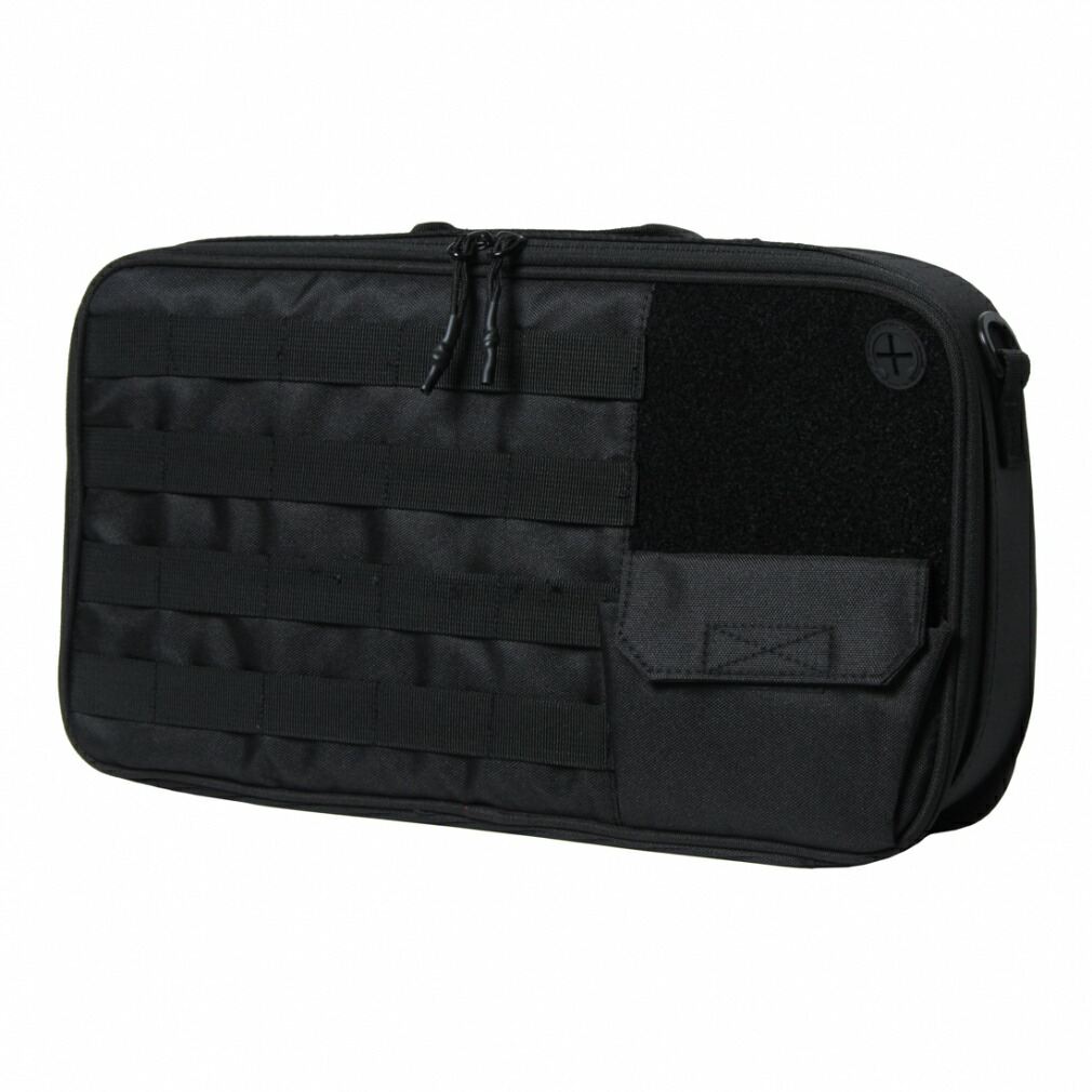 4/18限定★抽選で最大100％Pバック フィフティフィフティワークショップ ORGANIZER CASE2.0 L size TR021-4432 キャンプ キャリーケース/バッグ 5050WORKSHOP