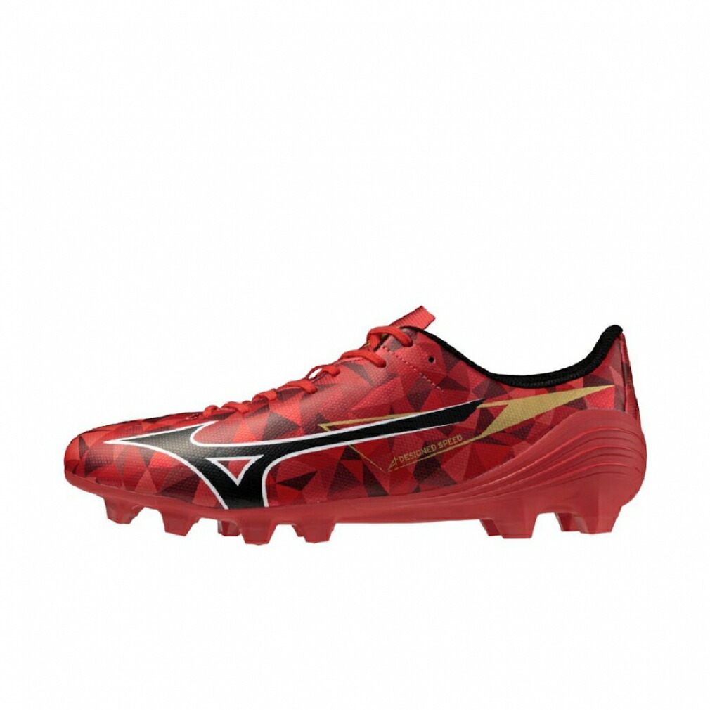 MIZUNO 新着 ミズノアルファ ELITE ミズノ mizuno P1GA236264