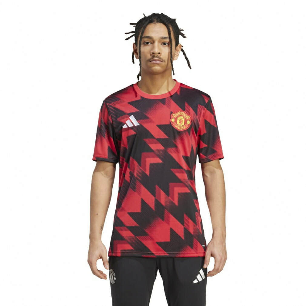 【新品/タグ付き】マンチェスターユナイテッド　旧正月　トレーニングシャツ　2xl 楽天市場】SALE/ MANCHESTER UNITED マンチェスターユナイテッド