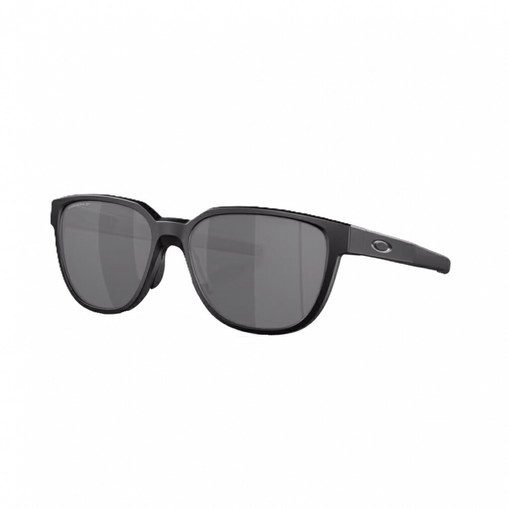 オークリー ACTUATOR A 92500257 レディース サングラス ランニング OAKLEY