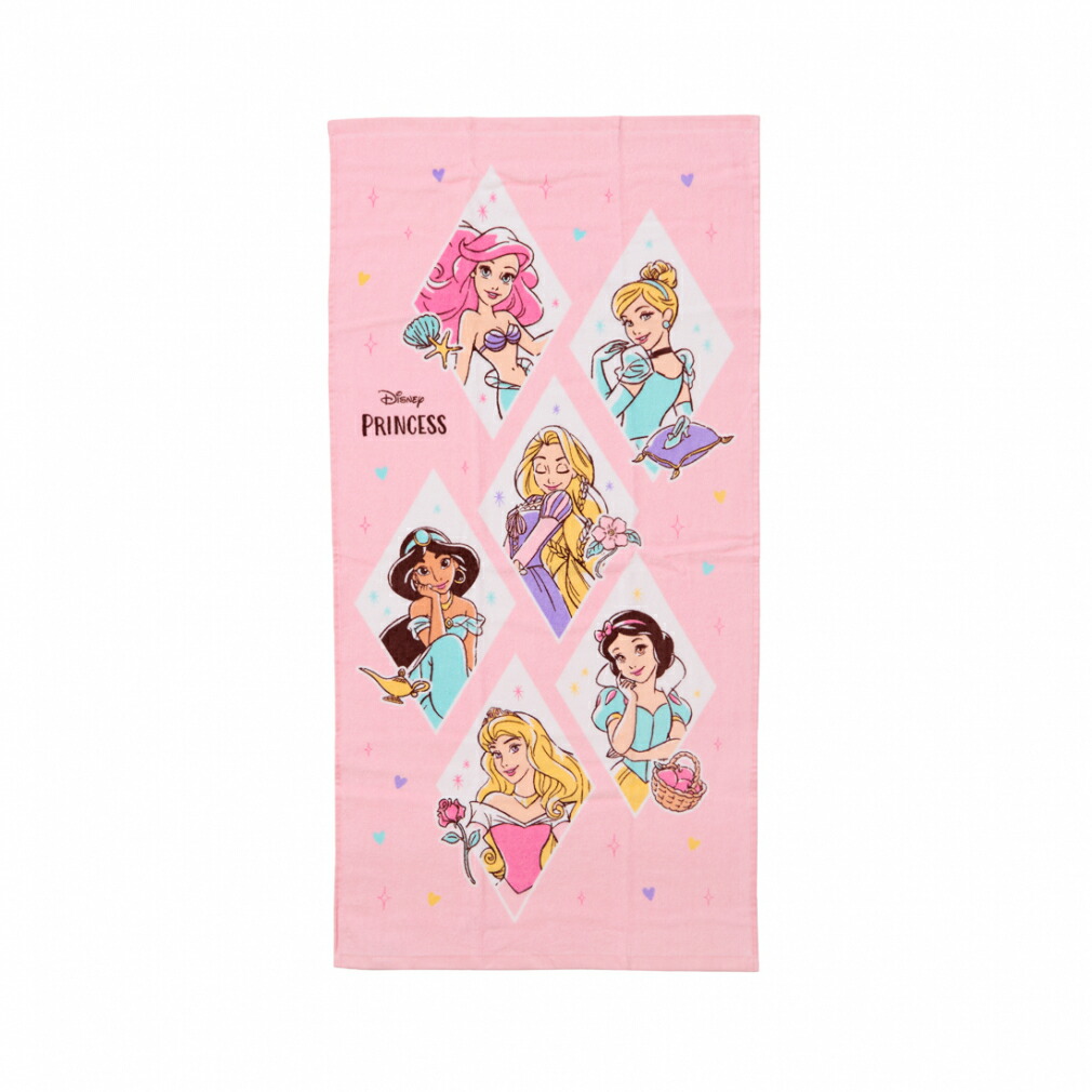 10 OFF 6 18 6 27 10-off-6-18-6-27