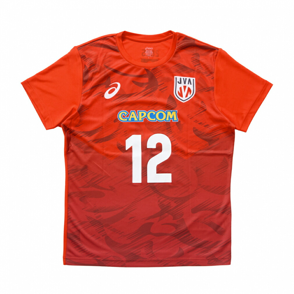 【最安値】2024年 バレーボール男子日本代表 応援Tシャツ サイン入り 楽天市場】アシックス（ASICS）（メンズ、レディース