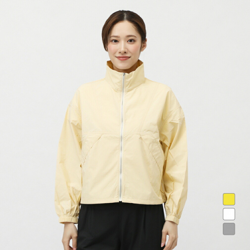 FENDI × FILA コラボ トラックジャケット ジャージ ホワイト 2025年最新】Fendi メンズ ジャージの人気アイテム - メルカリ