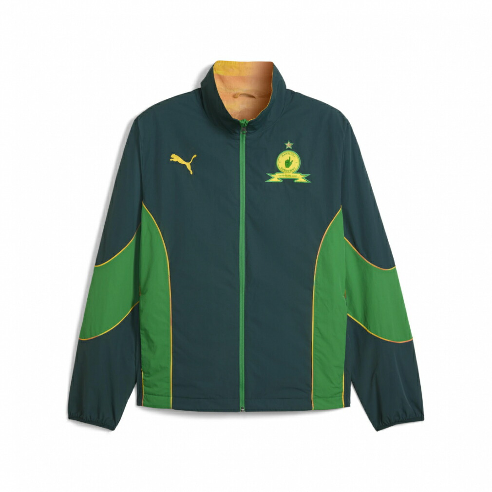 楽天市場】最大10％OFFクーポン 【1/24〜1/30】 プーマ メンズ