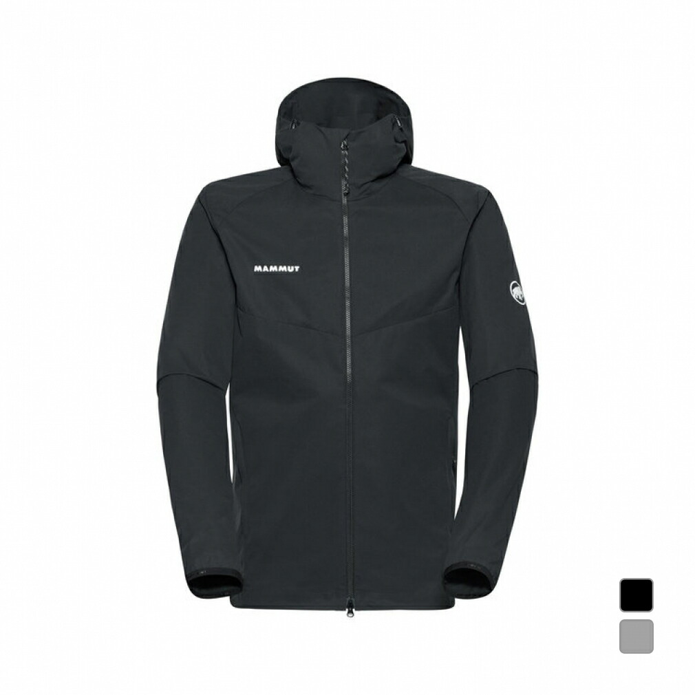 MAMMUT◆ジャケット/1011-00340 9228521115_11.jpg