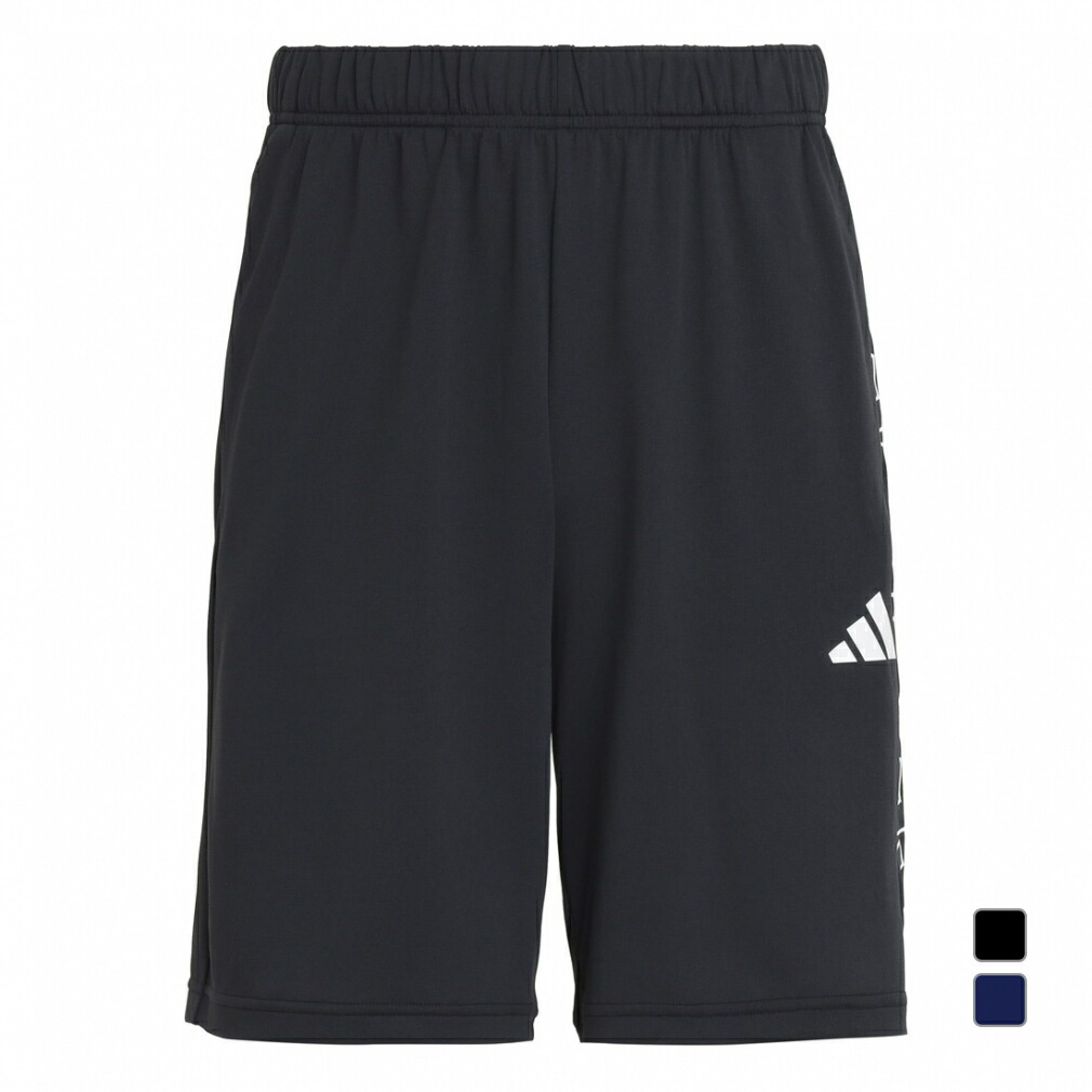 adidas - 最終値下げ　スノボ　ズボン　adidas プレミアム-トラックパンツ.jpg