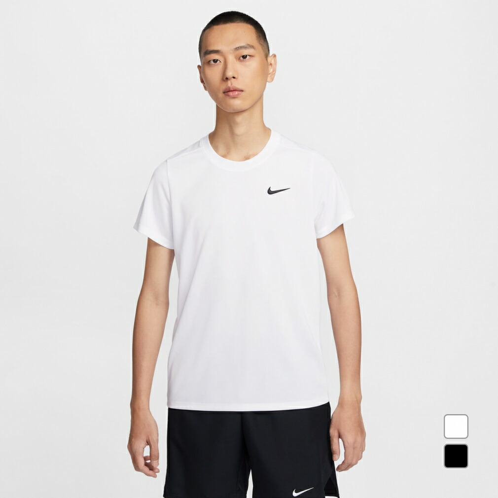 楽天市場】ナイキ NIKE ウェア メンズ ユニバーサル コア S/S