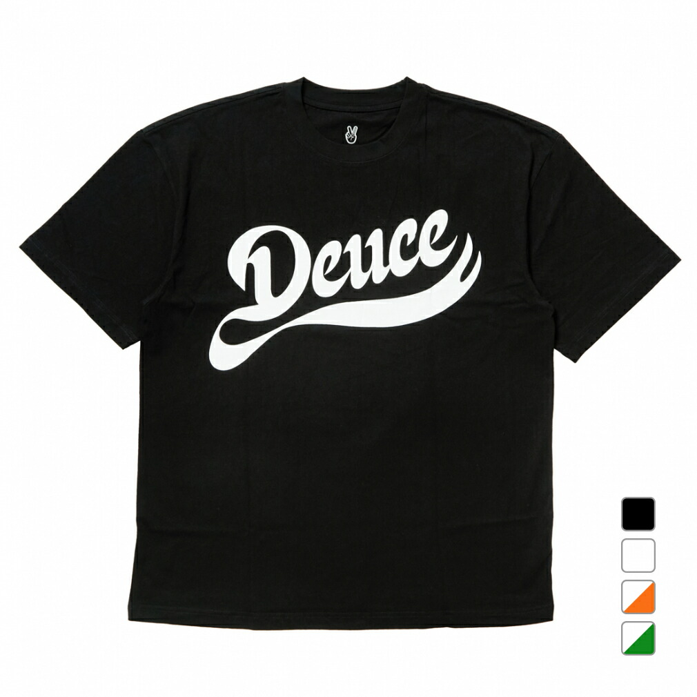 レアコラボ【MITCHELL & NESS】x Bodega LA ロゴ Tシャツ Mitchell&Ness tシャツ 「Mitchell＆Ness/ミッチェルアンドネス