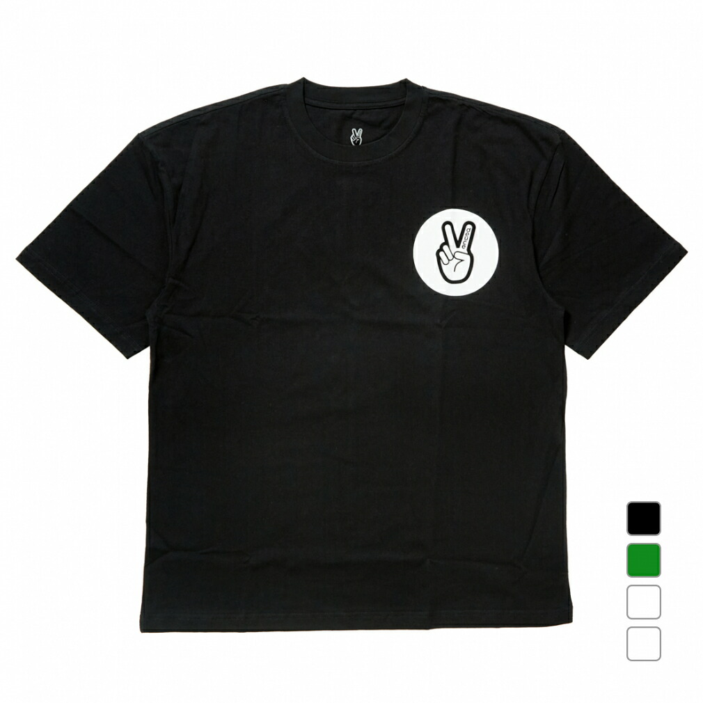 楽天市場】デュース メンズ レディス バスケットボール 長袖Tシャツ