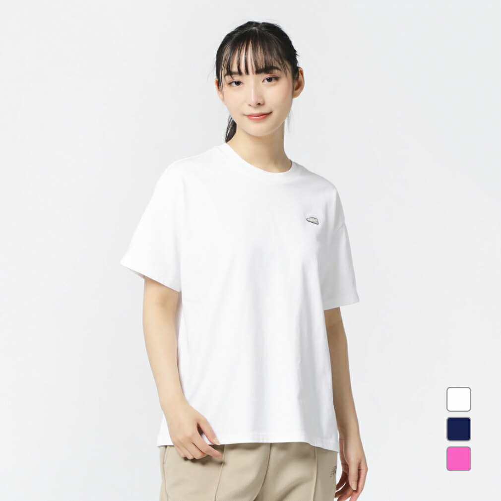 楽天市場】最大10％OFFクーポン 【8/4〜8/11】 ニューバランス