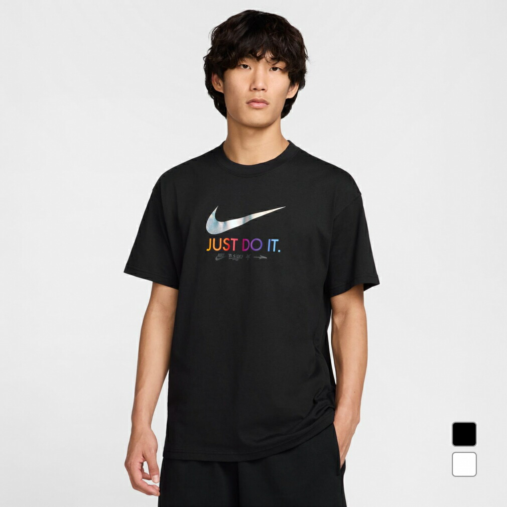 楽天市場】ナイキ メンズ 半袖 機能 Tシャツ DF VERBIAGE S/S T