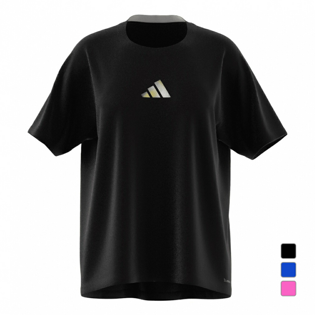 adidas REUSE REDUCE RECYCLE シャツ 2点セット adidas tシャツ アディダス オリジナルス R3CD ジャージー