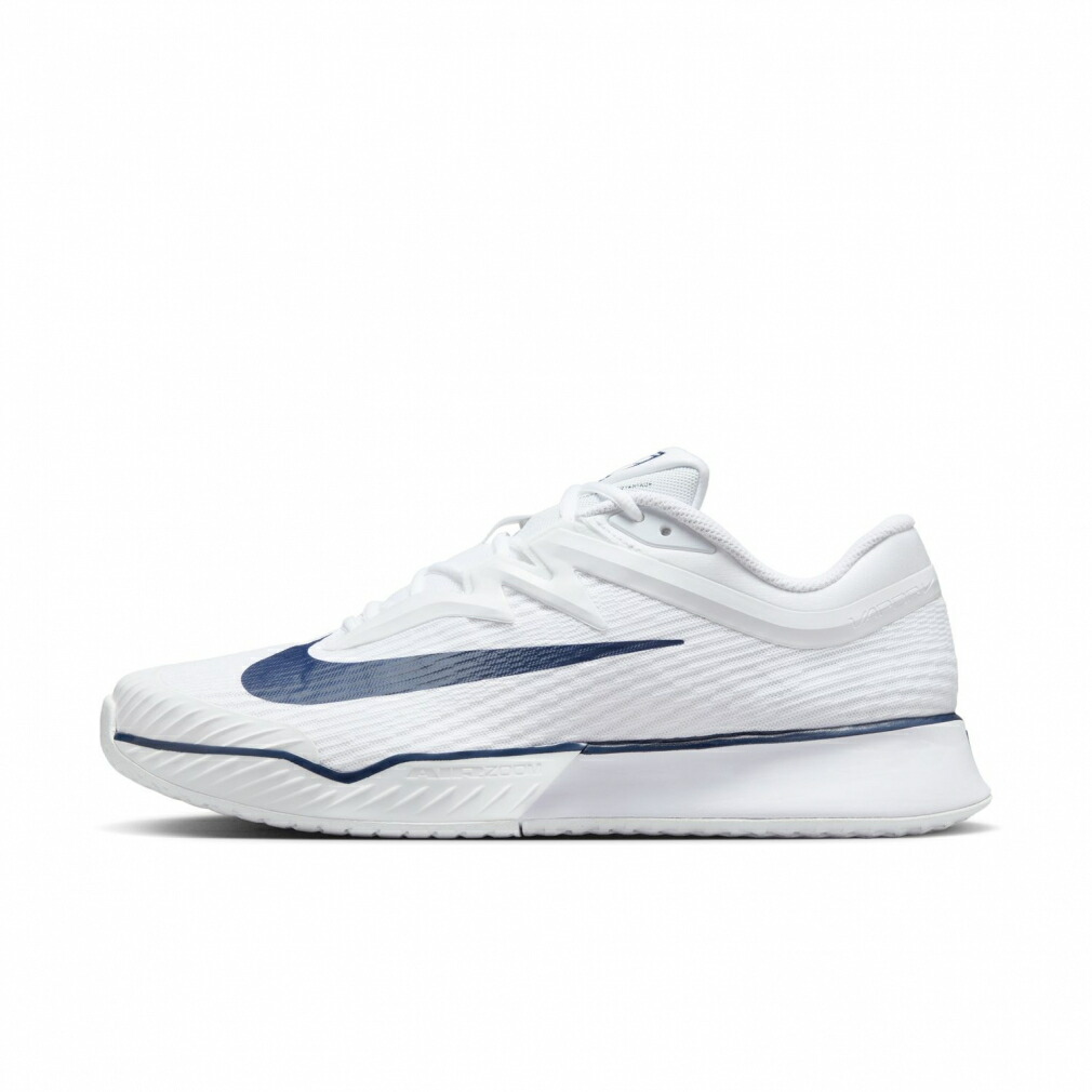 ナイキ NIKE テニスシューズ メンズ ヴェイパー PRO 3 HC 25.5 ウインザーオンラインショップナイキ ズーム ヴェイパー プロ 3