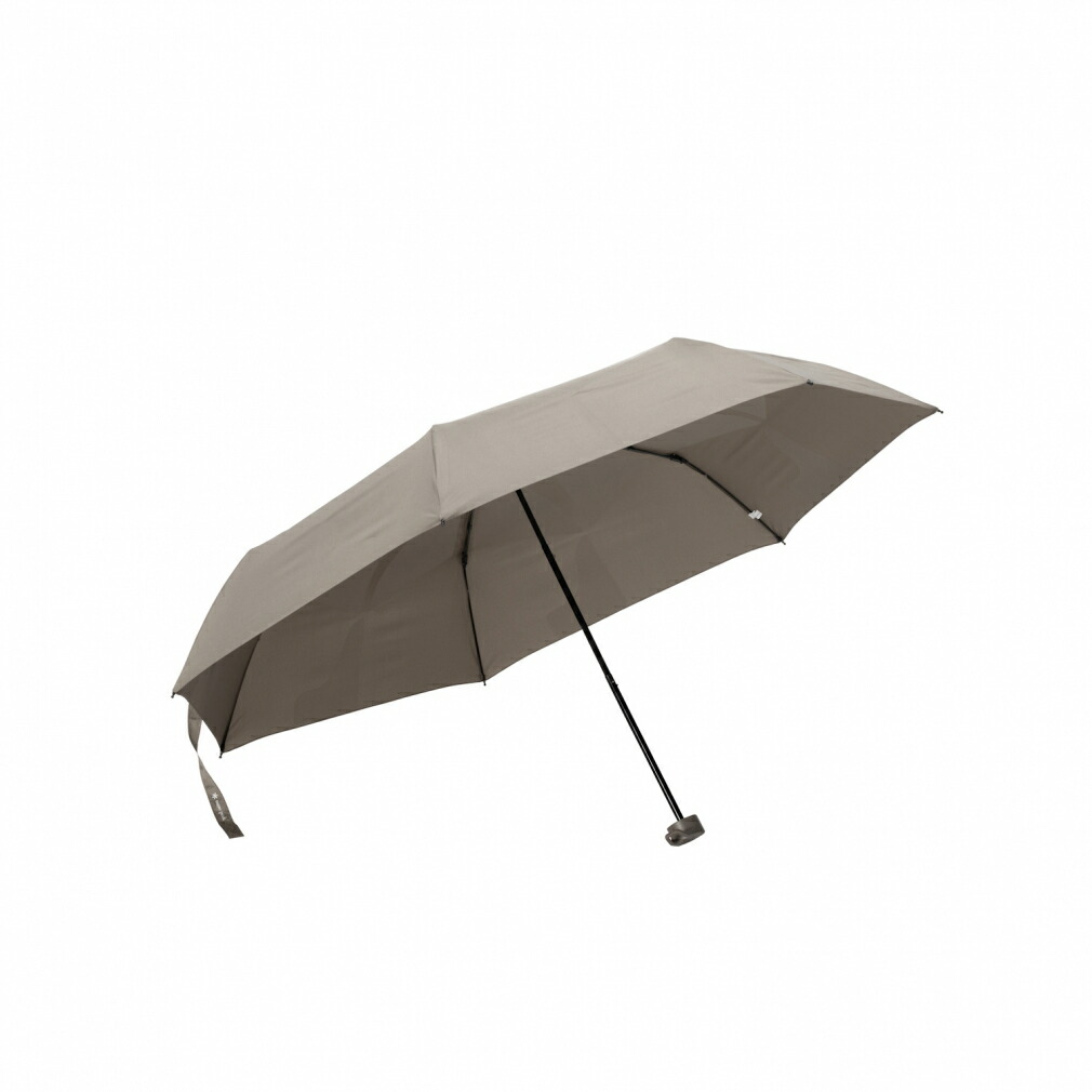 楽天市場】スノーピーク snowpeak フィールドアンブレラ 傘 UG-253