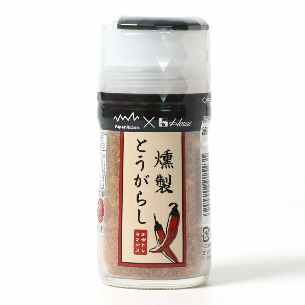 楽天市場】【アルペン限定モデル】 スノーピーク IGT400脚セット CK