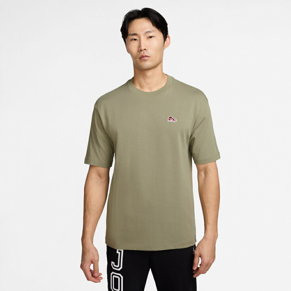 ヴィンテージ★ナイキ★マイケルジョーダン ★Tシャツ ホワイト 2025年最新】JORDAN カラー：ホワイト系 Tシャツの人気アイテム