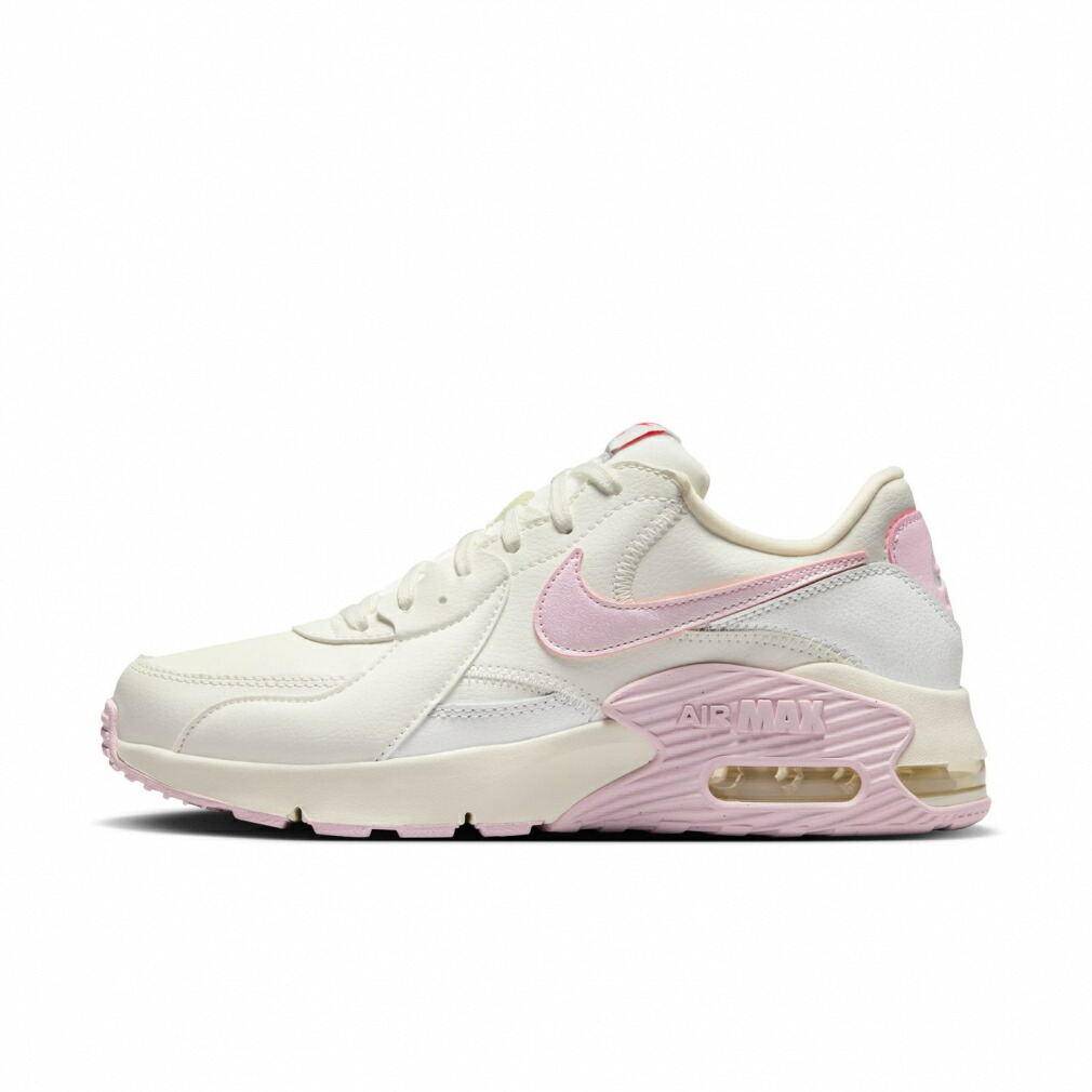 楽天市場】ナイキ エア マックス エクシー NIKE W AIR MAX EXCEE