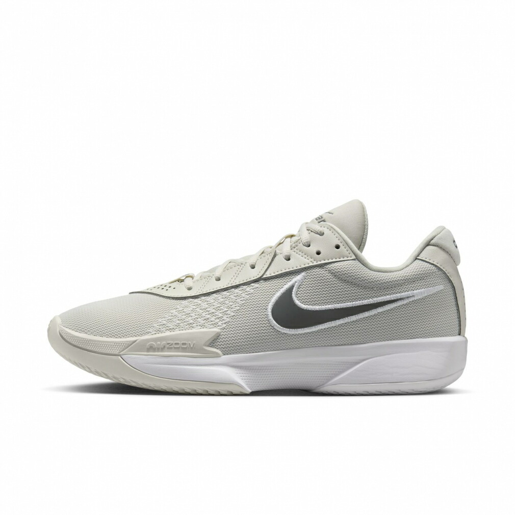 NIKE - バスケットボール 26cm ナイキ エアズームGT カット EP Nike Air Zoom G.T. Cut 3 EP “Shine Together” ナイキ エア