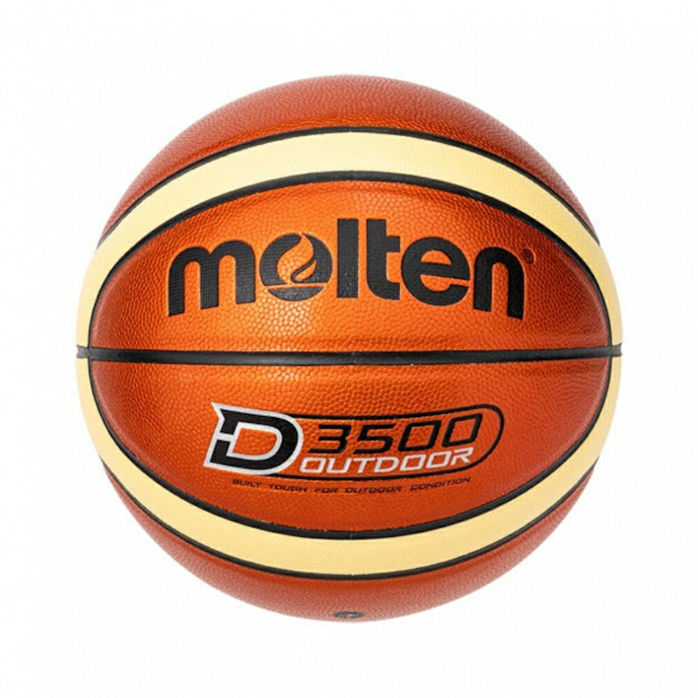 10-off-7-4-7-11-d3500-b6d3500-6