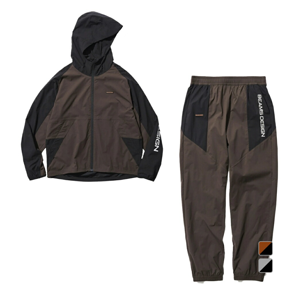 楽天市場】2/20限定☆抽選で最大100％Pバック TIGORA by BEAMS DESIGN