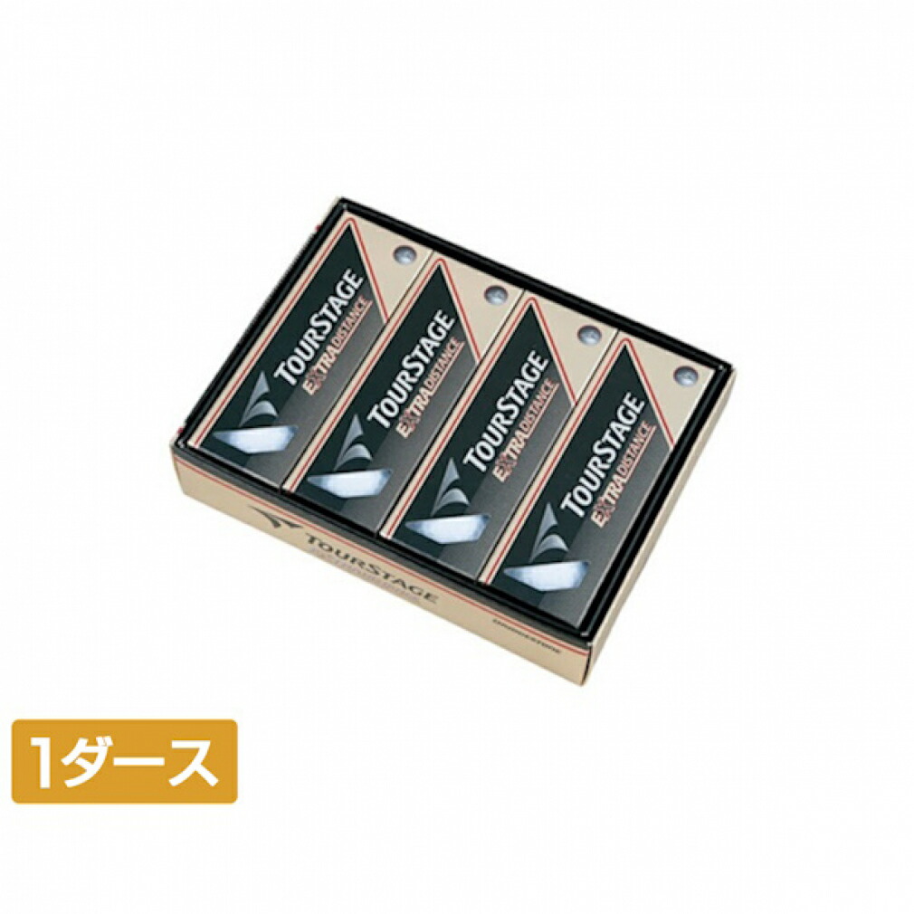 新品 ゴルフボール 6種類【51球】スリーブ&ダースセット 楽天市場】ゴルフボール 飛鳳 初心者向け ディスタンス系 飛距離