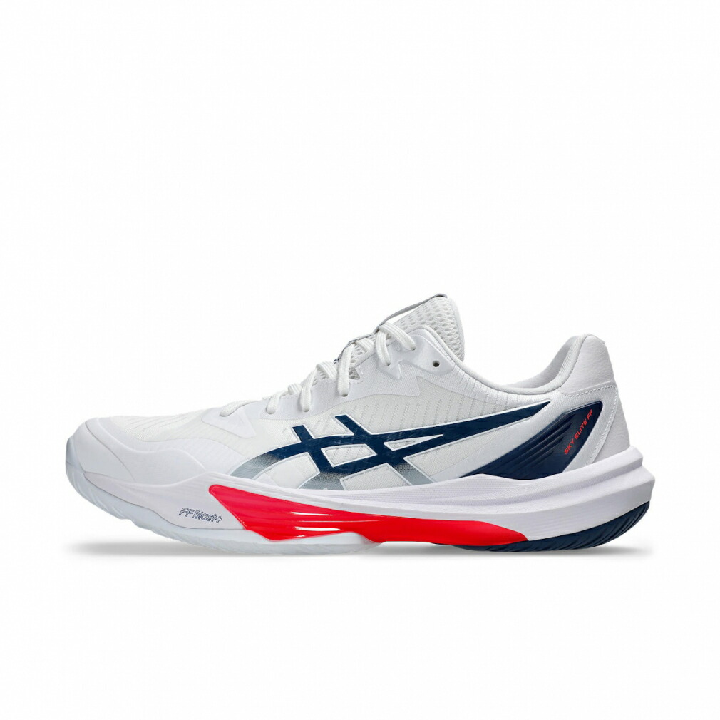 楽天市場】アシックス【asics】バレーボール シューズ SKY ELITE