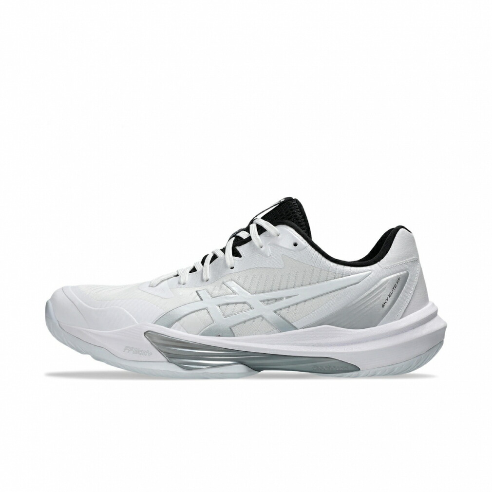 ASICS スカイエリート 楽天市場】10/20限定☆抽選で最大100％Pバック アシックス SKY