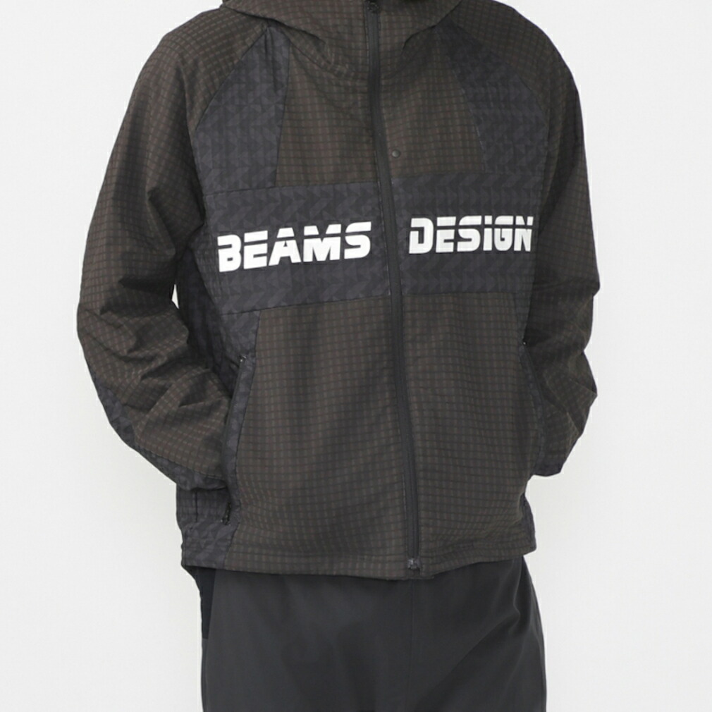 楽天市場】2/20限定☆抽選で最大100％Pバック TIGORA by BEAMS DESIGN