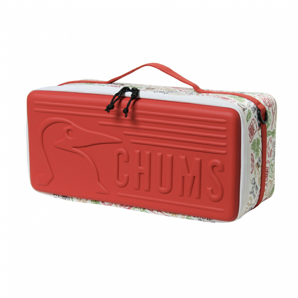 CHUMS チャムス DRIFT WOOD 50L トラベルキャリーケース 楽天市場】CHUMS 【チャムス】ドリフトウッド50リットル Drift