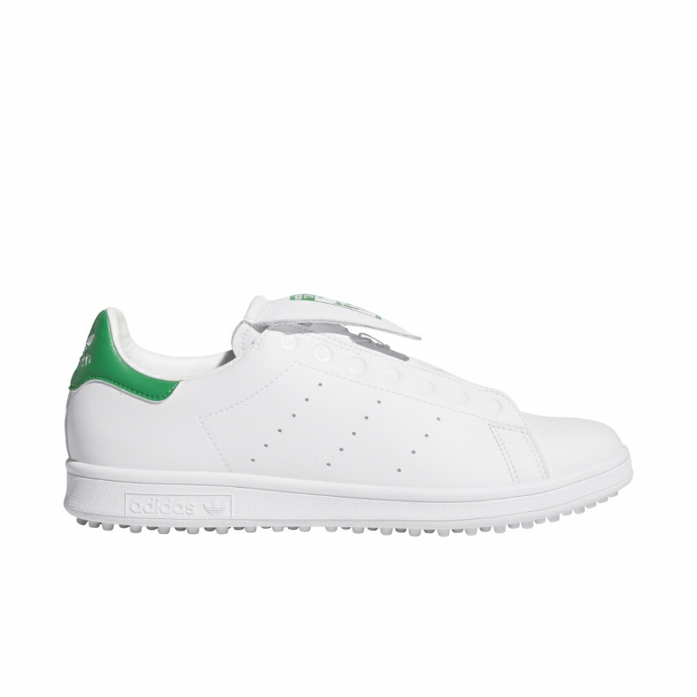 【アディダス】ゴルフシューズ スタンスミス ゴルフ ADIDAS】 アディダス スタンスミス ゴルフ スタンスミスゴルフ
