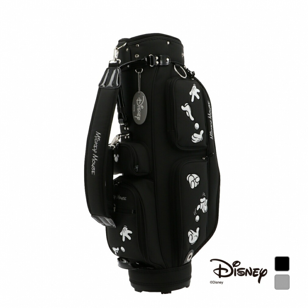 楽天市場】ディズニー レディース ボストンバッグ トート 2段式 (DN