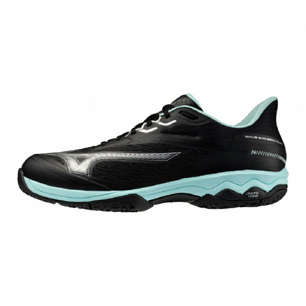 楽天市場】《送料無料》2025年7月下旬発売 MIZUNO ウエーブ
