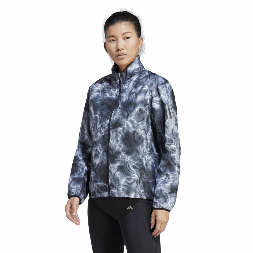 楽天市場】【20%OFFクーポン対象！9/22まで】アディダス（adidas