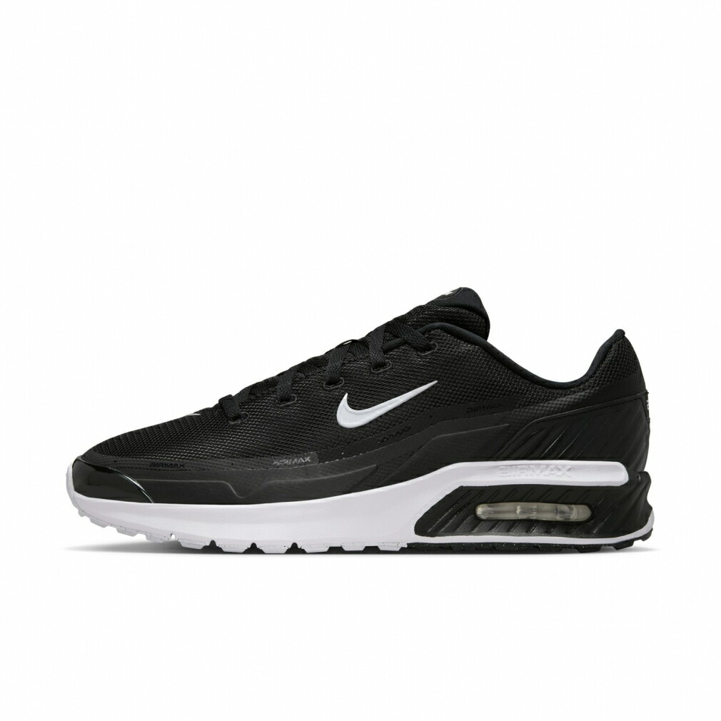 31㎝ 白と黒の2足セット Nike Air Max スニーカー ナイキ スニーカー レディース W エアマックス 270 NIKE AH6789
