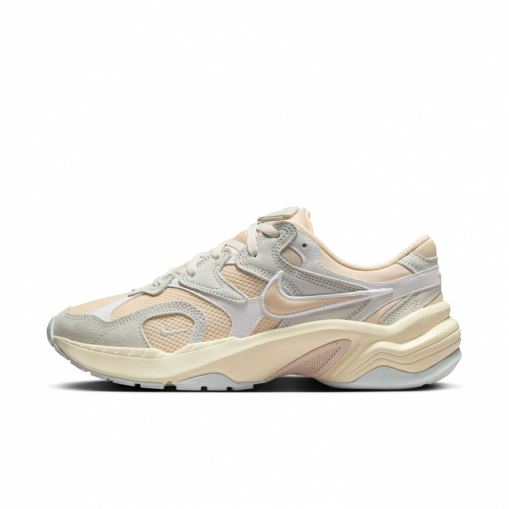 楽天市場】ナイキ ウィメンズ AL8 FJ3794-100 レディース スニーカー