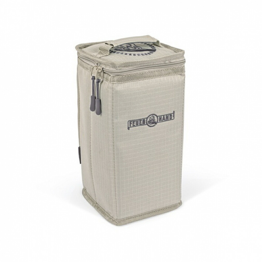 楽天市場】フュアーハンド FEUERHAND TA-276 ランタンバッグ ランタン