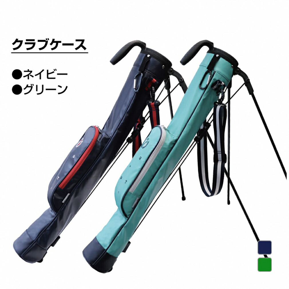 【IGNIO】美品‼️軽量ゴルフバッグ スタンド型ゴルフバッグ　キャディーバック 518U-Ita4eL._UF350,350_QL50_.jpg