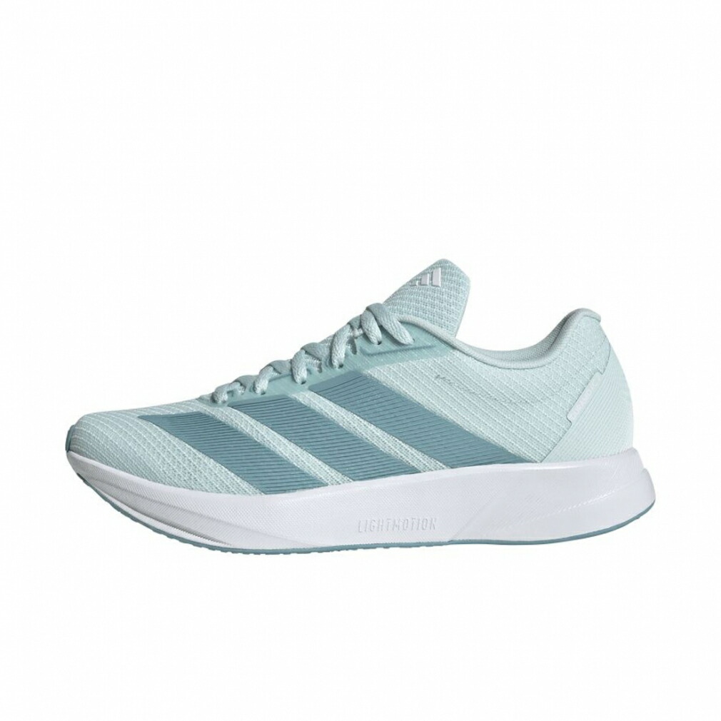 シューズ adidas ultraboost clima running JP 28.0 楽天市場】12/15限定☆抽選で最大100％Pバック アディダス DURAMO RC2