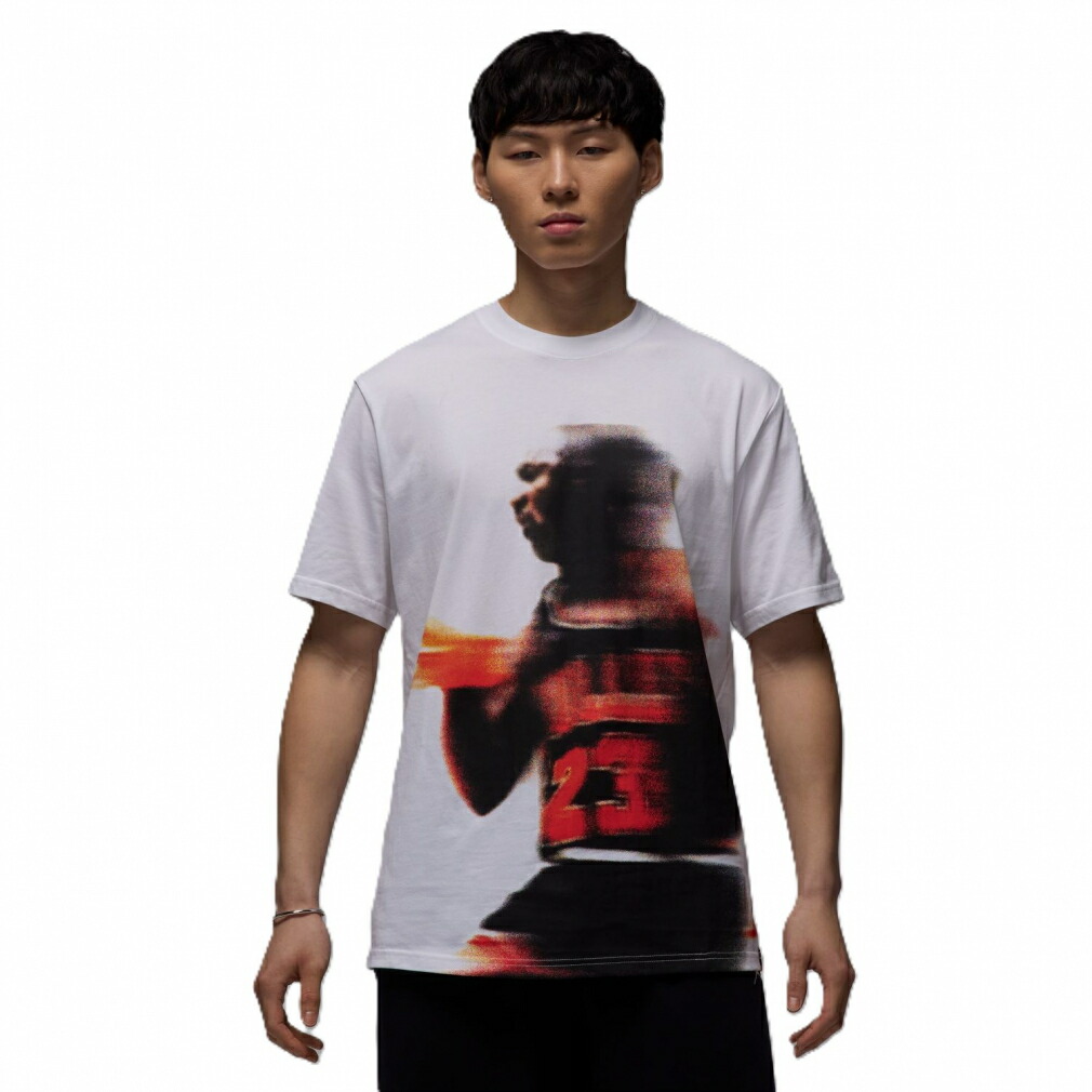 Jordan ブルックリン バーシティ 半袖 Tシャツ 送関込 hq0394-010-1s.jpg