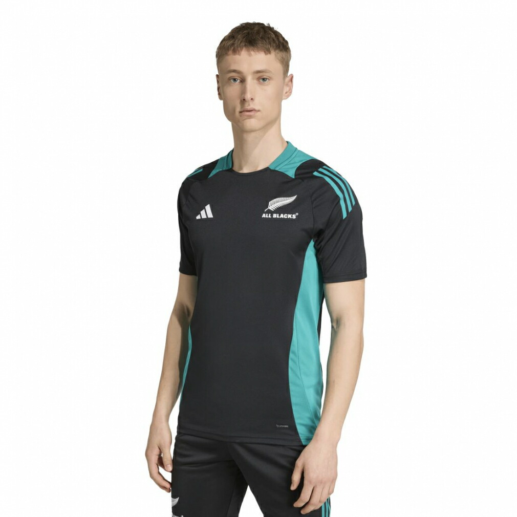 超激レアなadidas Black Rams ラグビーウェア 超激レアなadidas Black Rams ラグビーウェア