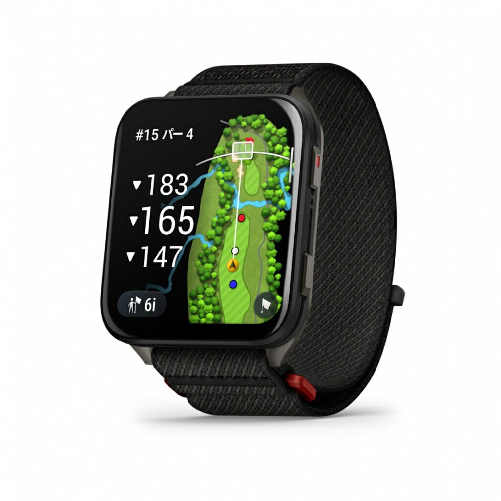 GARMIN - ひろきちです。 楽天市場】【距離計】 ガーミン Venu X1 Moss (0100298022