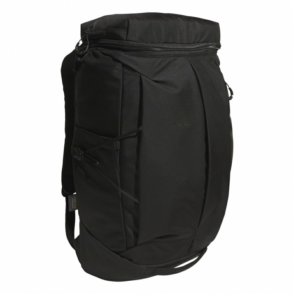 楽天市場】最大10％OFFクーポン 【2/4〜2/10】 アディダス スクエア