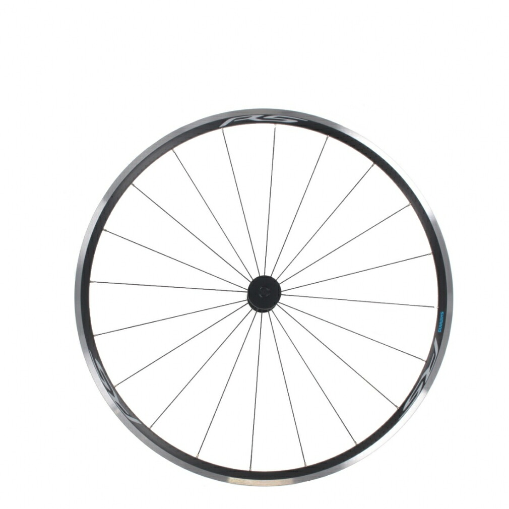 最大10％OFFクーポン 【7/30】 シマノ WHRS100FL T EWHRS100FB バイシクル パーツ : ブラック SHIMANO｜アルペン店