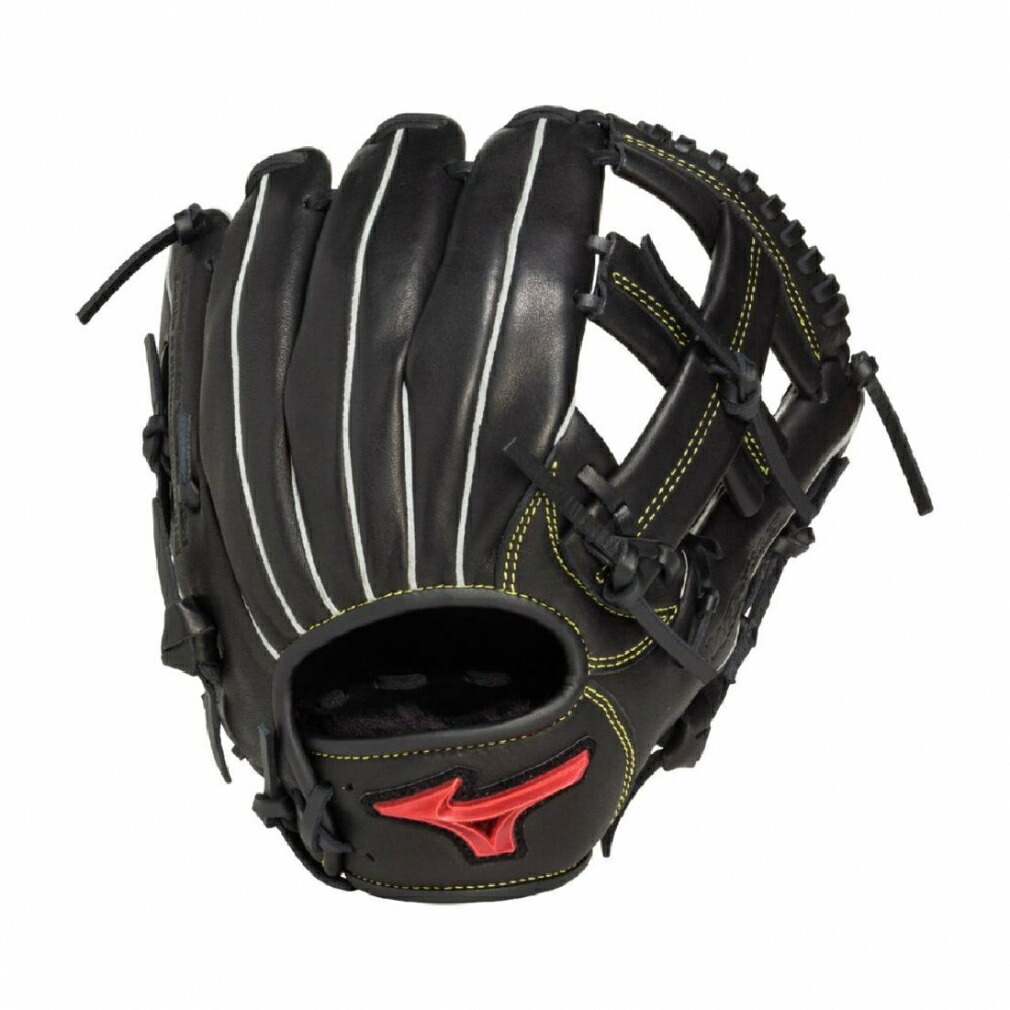 楽天市場】ミズノ MIZUNO WILL DRIVE BLUE ウィルドライブ ブルー