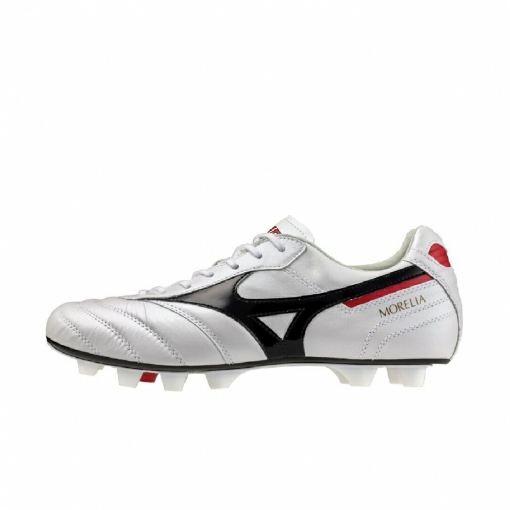 Mizuno Morelia DNA サッカーシューズ モレリア DNA JAPAN(サッカー／フットボール)|P1GA2110|シューズ