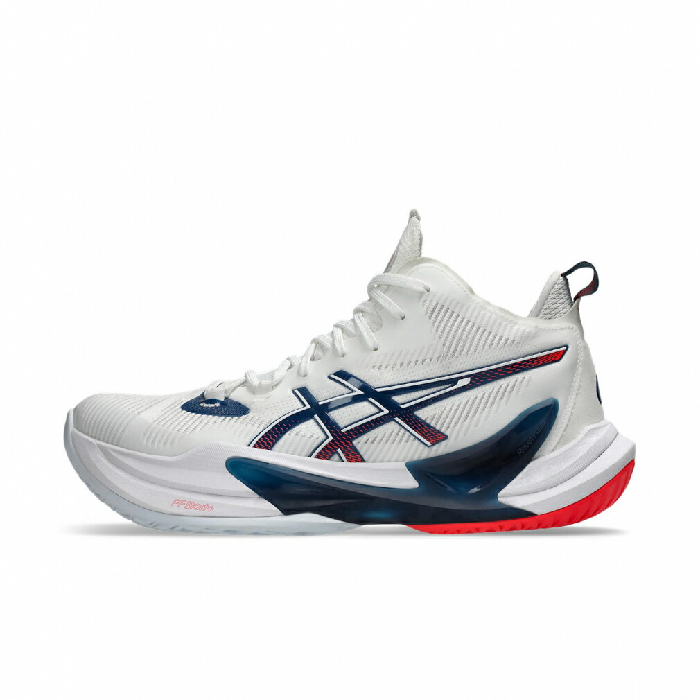 楽天市場】アシックス（ASICS）（メンズ）バレーボールシューズ